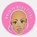 Pesquisar por outubro rosa adesivos Peito