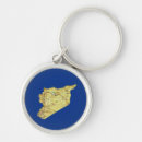 Pesquisar por syria chaveiros Mapa