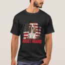 Pesquisar por bassets camisetas Mãe