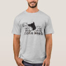 Pesquisar por farpa camisetas Engraçado