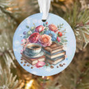 Pesquisar por livros ornamentos Floral