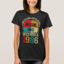 Pesquisar por 1986 femininas roupas Ano