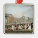 Pesquisar por sociedade ornamentos 19o