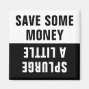 Pesquisar por imã de geladeira imas Inspiração