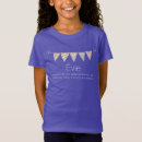 Pesquisar por bunting camisetas Nome