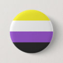 Pesquisar por pride botons Nonbinary