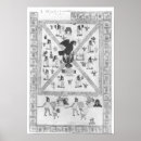 Pesquisar por tenochtitlan pósteres pôsteres Sul
