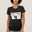 Pesquisar por mutt camisetas Cachorro
