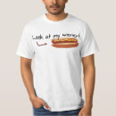 Pesquisar por bolo vermelho camisetas Comida