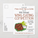 Pesquisar por wings convites Asas