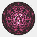 Pesquisar por fractal adesivos Círculos