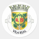 Pesquisar por vila adesivos Portugal