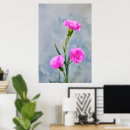 Pesquisar por cravo artes pôsteres Rosa