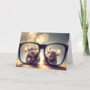 Pesquisar por optometrista cartoes Óculos