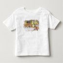Pesquisar por sala leitura camisetas Belas artes