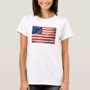 Pesquisar por revolucionárias femininas camisetas 1776