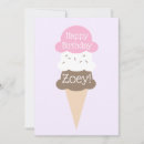 Pesquisar por doces coloridos cartoes Girl