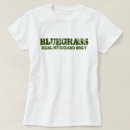 Pesquisar por duro como a camisetas For her