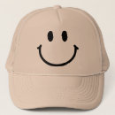 Pesquisar por caras felizes bones Sorriso
