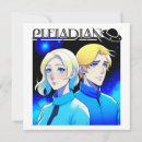 Pesquisar por extraterrestre cartoes Aliens