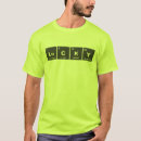 Pesquisar por lucky me camisetas Dia