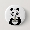 Pesquisar por panda botons Desenho animado