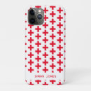 Pesquisar por estudantes iphone capas Doctor