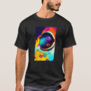 Pesquisar por tripps camisetas Psicodélico