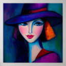 Pesquisar por mulher elegante pôsteres Qualquer pessoa