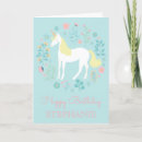 Pesquisar por fantasy cartoes Girly