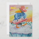 Pesquisar por músico engraçado cartoes Dad