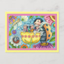 Pesquisar por mãe engraçada cartoes postais Qualquer pessoa