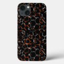Pesquisar por produto químico iphone capas Molécula