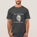 Pesquisar por desafiado camisetas Humor