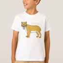 Pesquisar por sabre dente camisetas Tigre