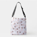 Pesquisar por ouro bolsas Feminino