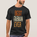 Pesquisar por fabian camisetas Melhor