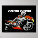 Pesquisar por yamaha Bicicleta