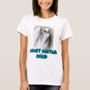 Pesquisar por camisa paranormal do investigador camisetas Crânio