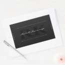 Pesquisar por marketing adesivos Profissional