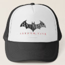 Pesquisar por arkham História em quadrinhos dc