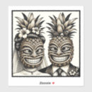 Pesquisar por pineapple adesivos Tropicais