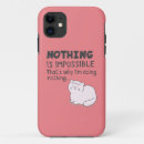 Pesquisar por da arma iphone capas Fofofo
