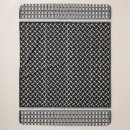 Pesquisar por keffiyeh Liberdade