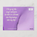 Pesquisar por afirmações positivas cartoes Afirmação