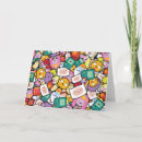 Pesquisar por desenho do cão cartoes Finn o humano