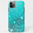 Pesquisar por tiffany iphone capas Turquesa