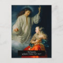 Pesquisar por mãe de jesus cartoes postais Madonna