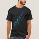 Pesquisar por horseshoe camisetas Equestrian