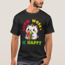 Pesquisar por raspado camisetas Raspada